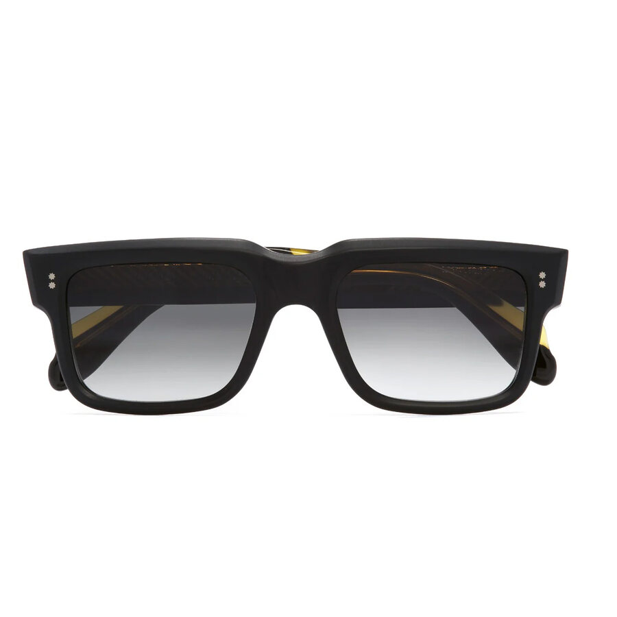 Cutler And Gross CGSN 1403 colore 01