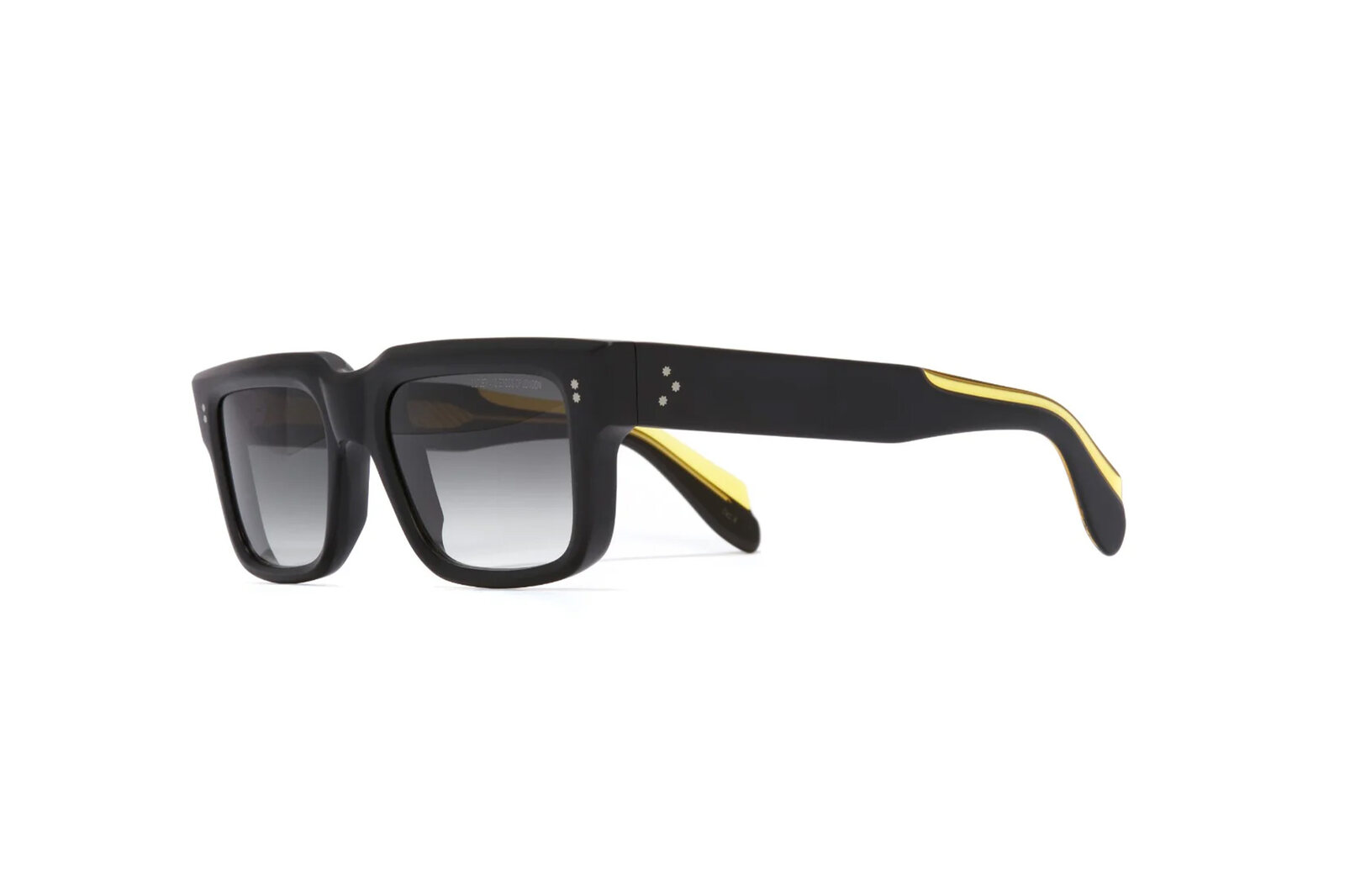 Cutler And Gross CGSN 1403 colore 01 - immagine 2