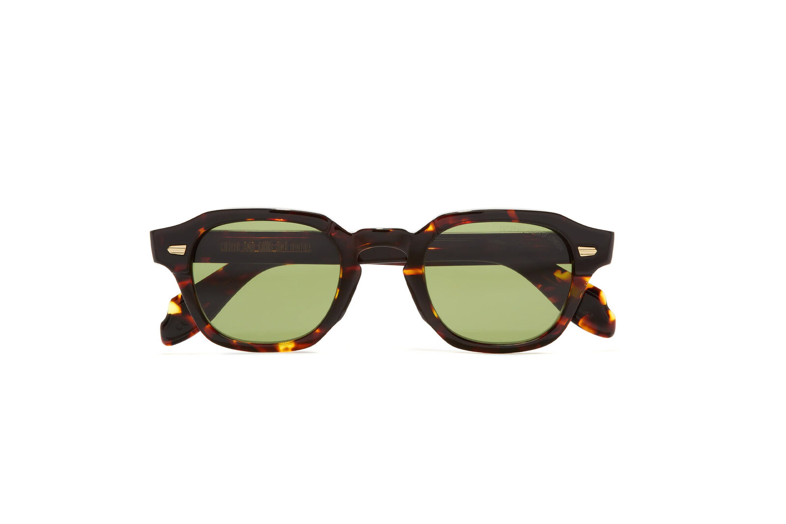 Cutler And Gross CGOP GR07 color 03