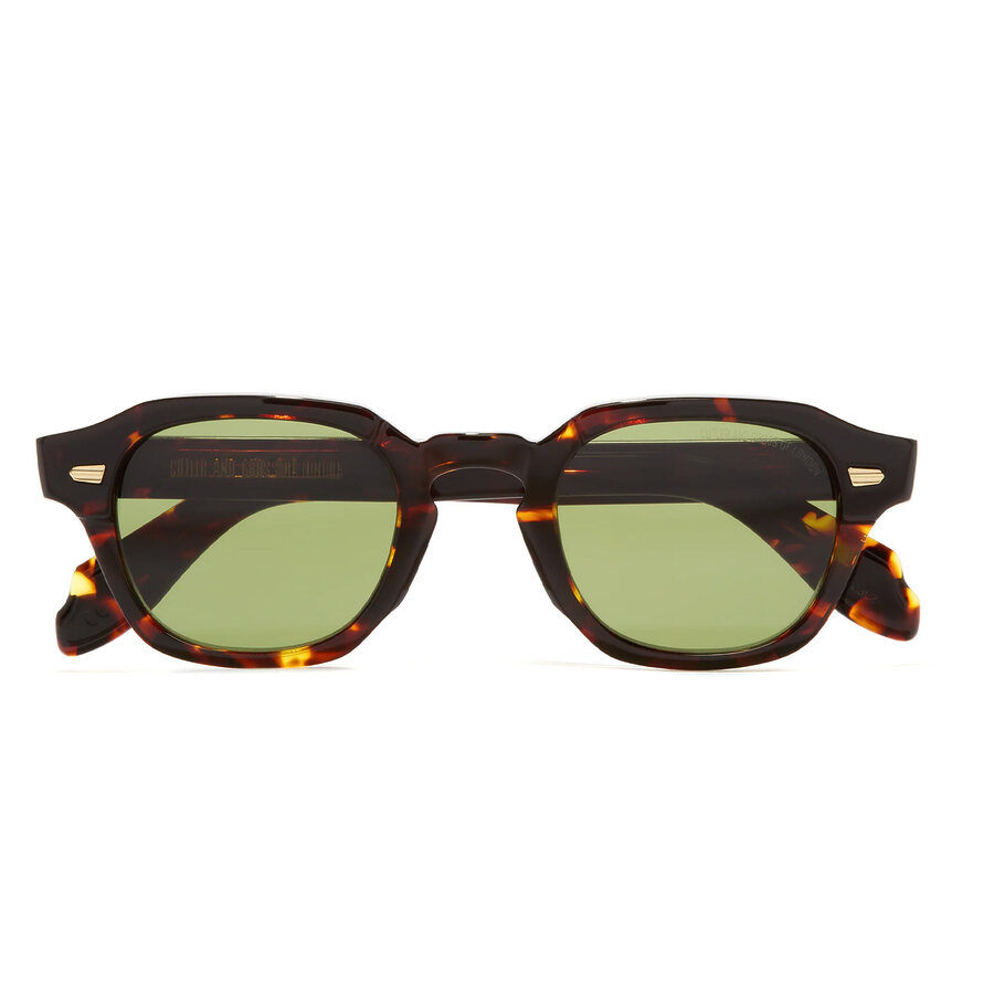 Cutler And Gross CGOP GR07 color 03