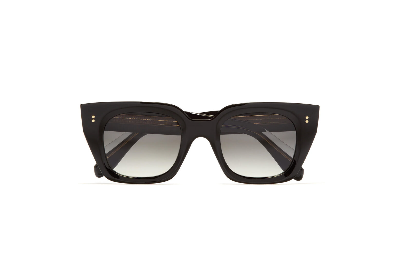 Cutler And Gross CGSN 1422 colore 01