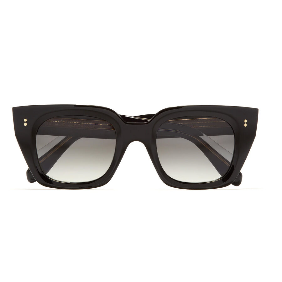 Cutler And Gross CGSN 1422 colore 01