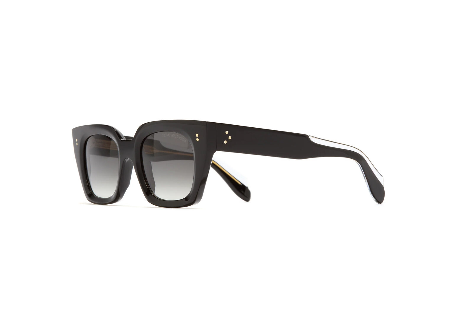 Cutler And Gross CGSN 1422 colore 01 - immagine 2
