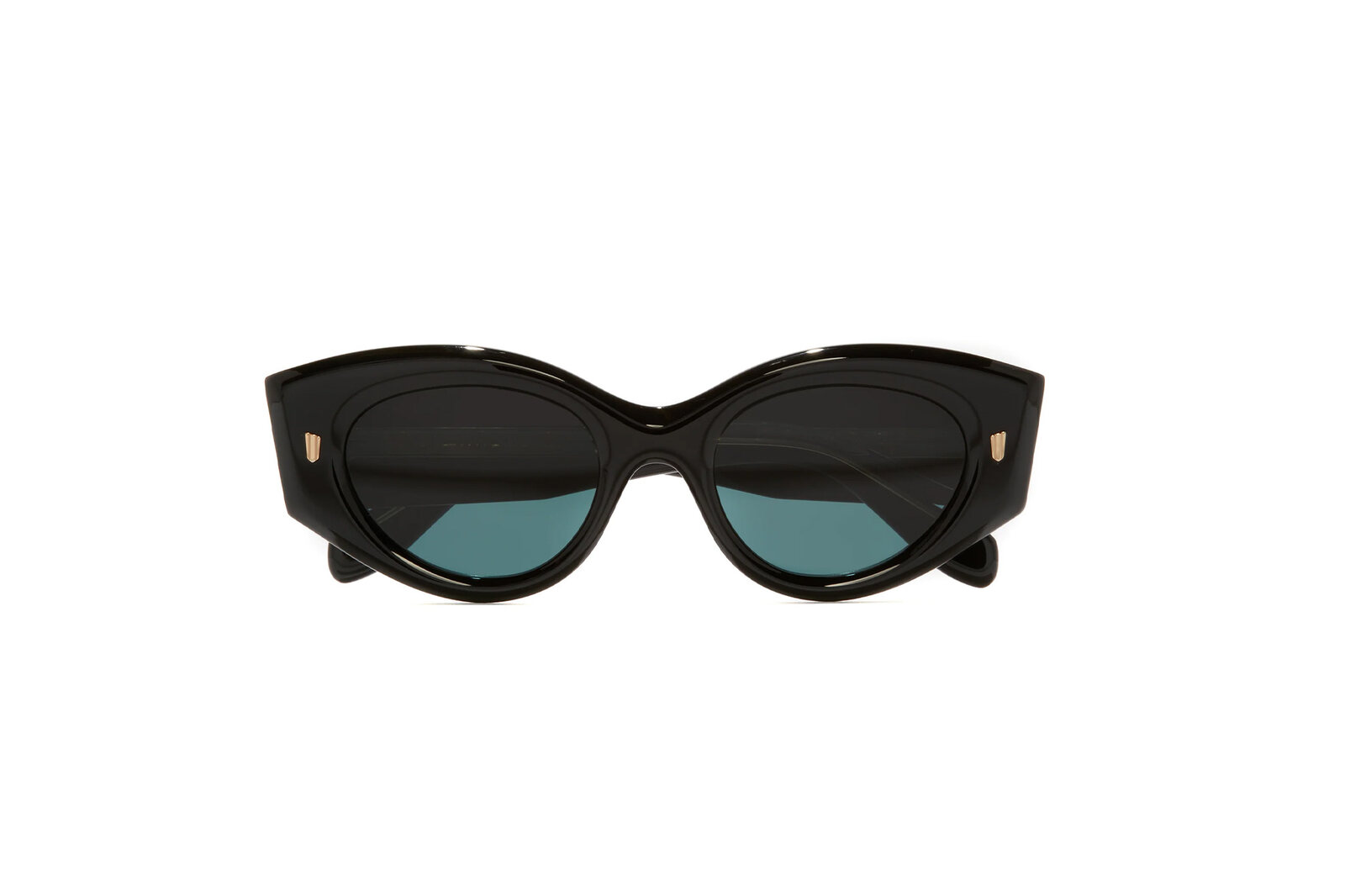 Cutler And Gross CGSN 9317 colore 01