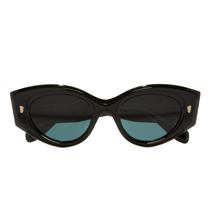 Cutler And Gross CGSN 9317 colore 01