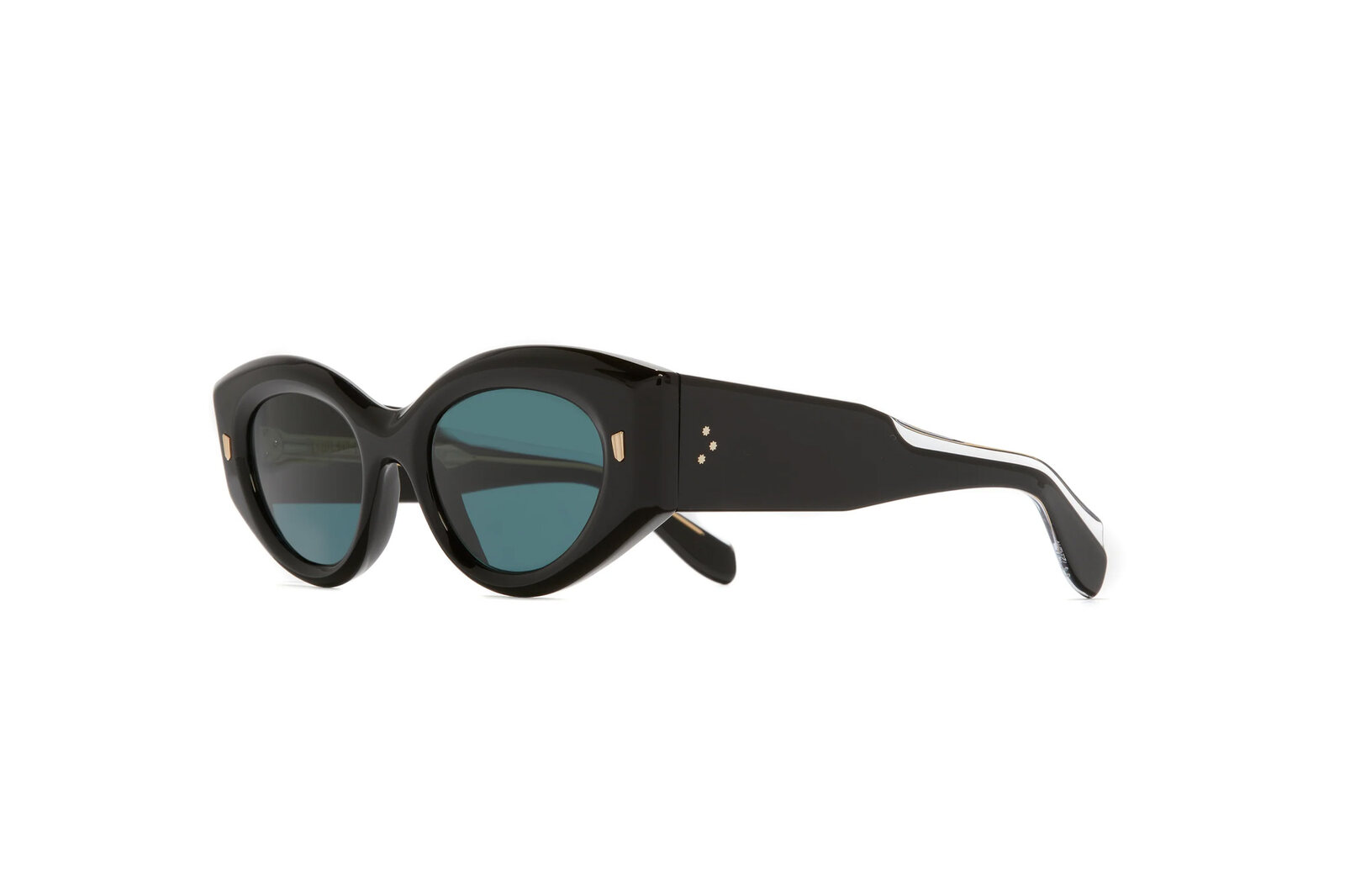 Cutler And Gross CGSN 9317 colore 01 - immagine 2
