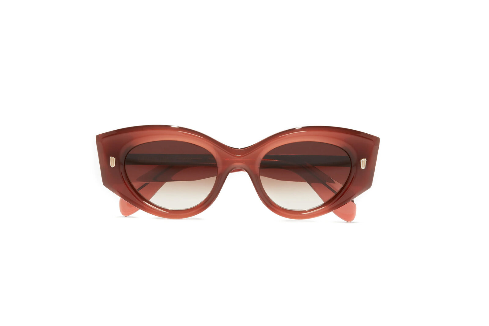 Cutler And Gross CGSN 9317 colore B3