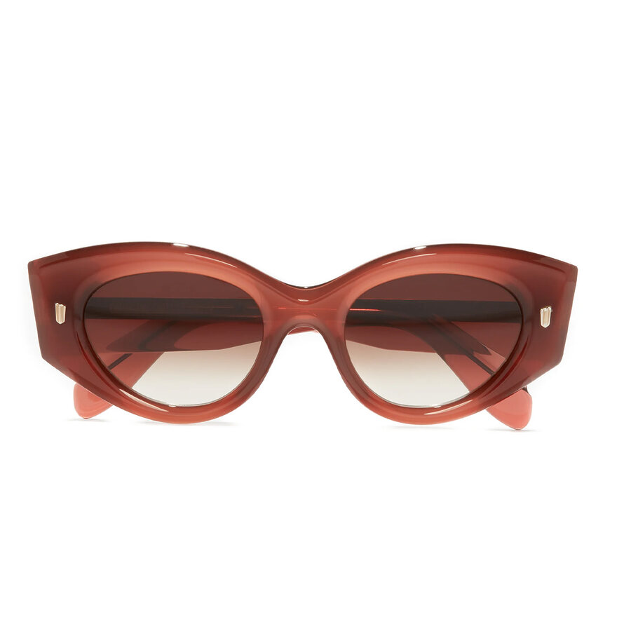 Cutler And Gross CGSN 9317 colore B3