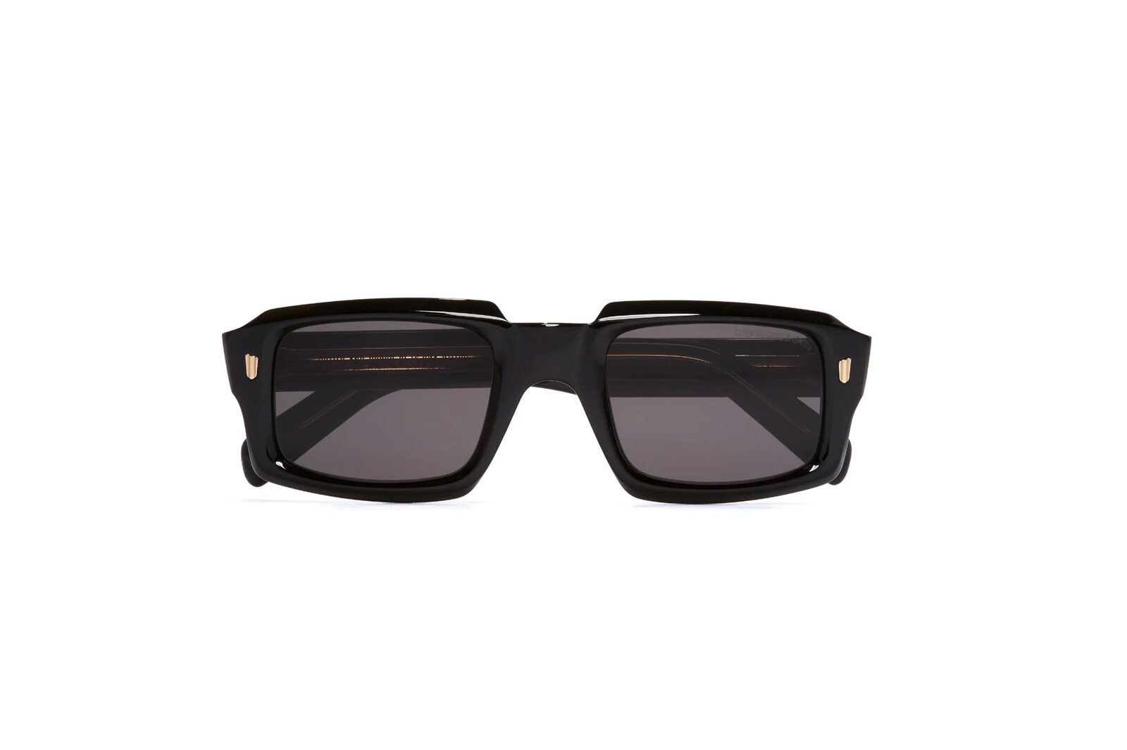 Cutler And Gross CGSN 9495 colore 01