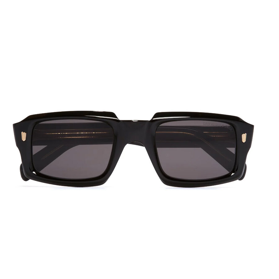 Cutler And Gross CGSN 9495 colore 01
