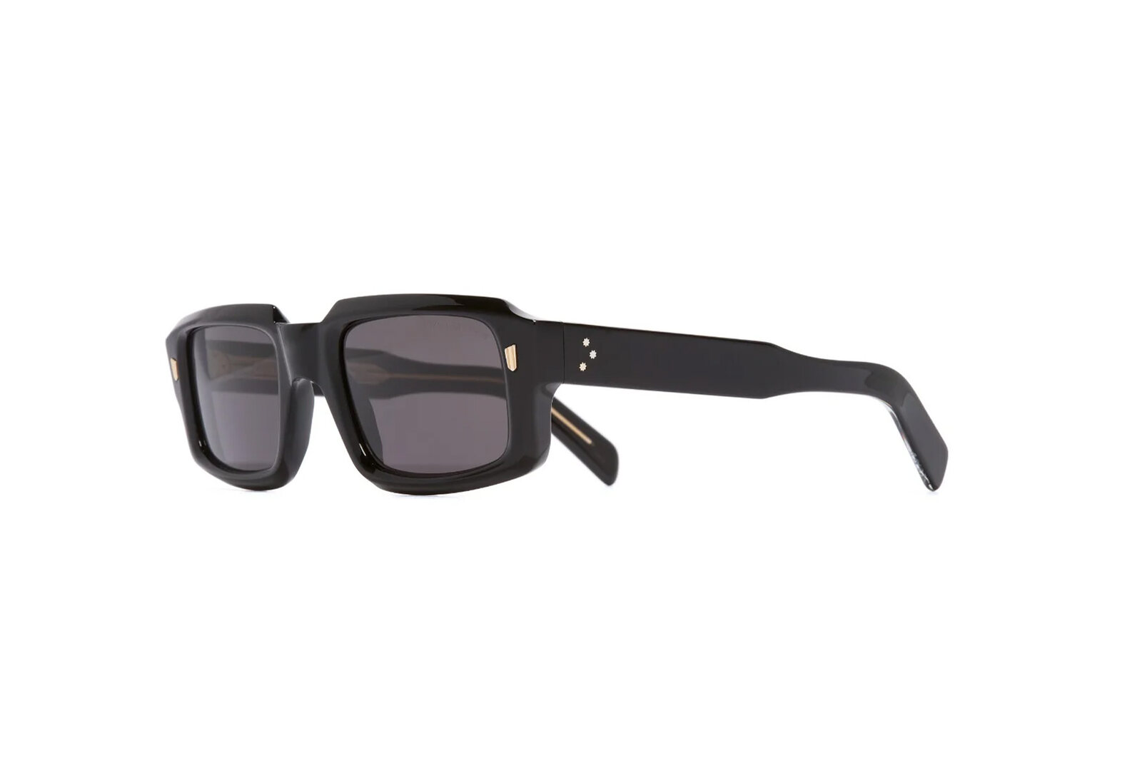 Cutler And Gross CGSN 9495 colore 01 - immagine 2