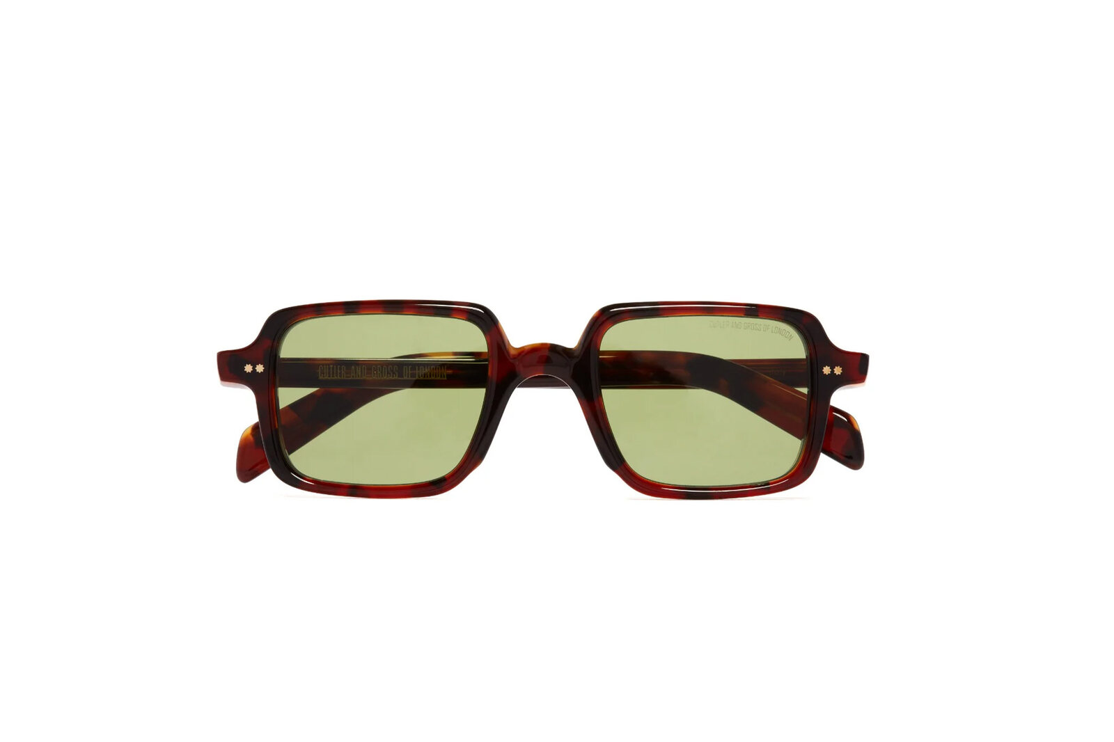 Cutler And Gross CGSN GR02 colore 03