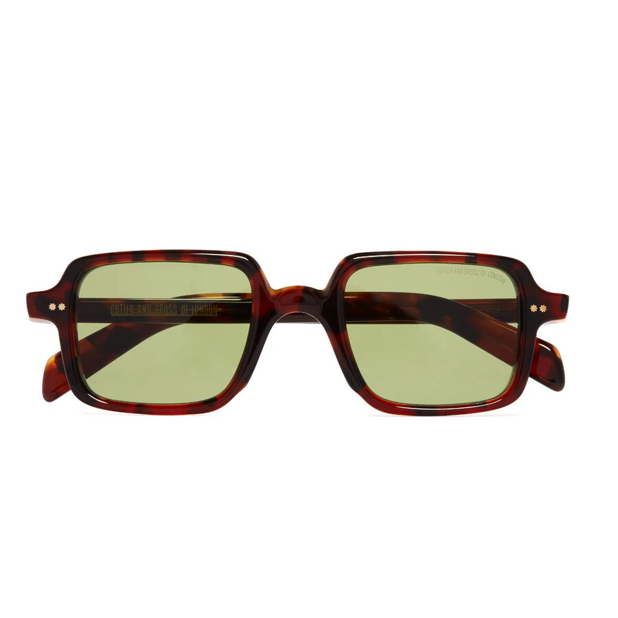 Cutler And Gross CGSN GR02 colore 03