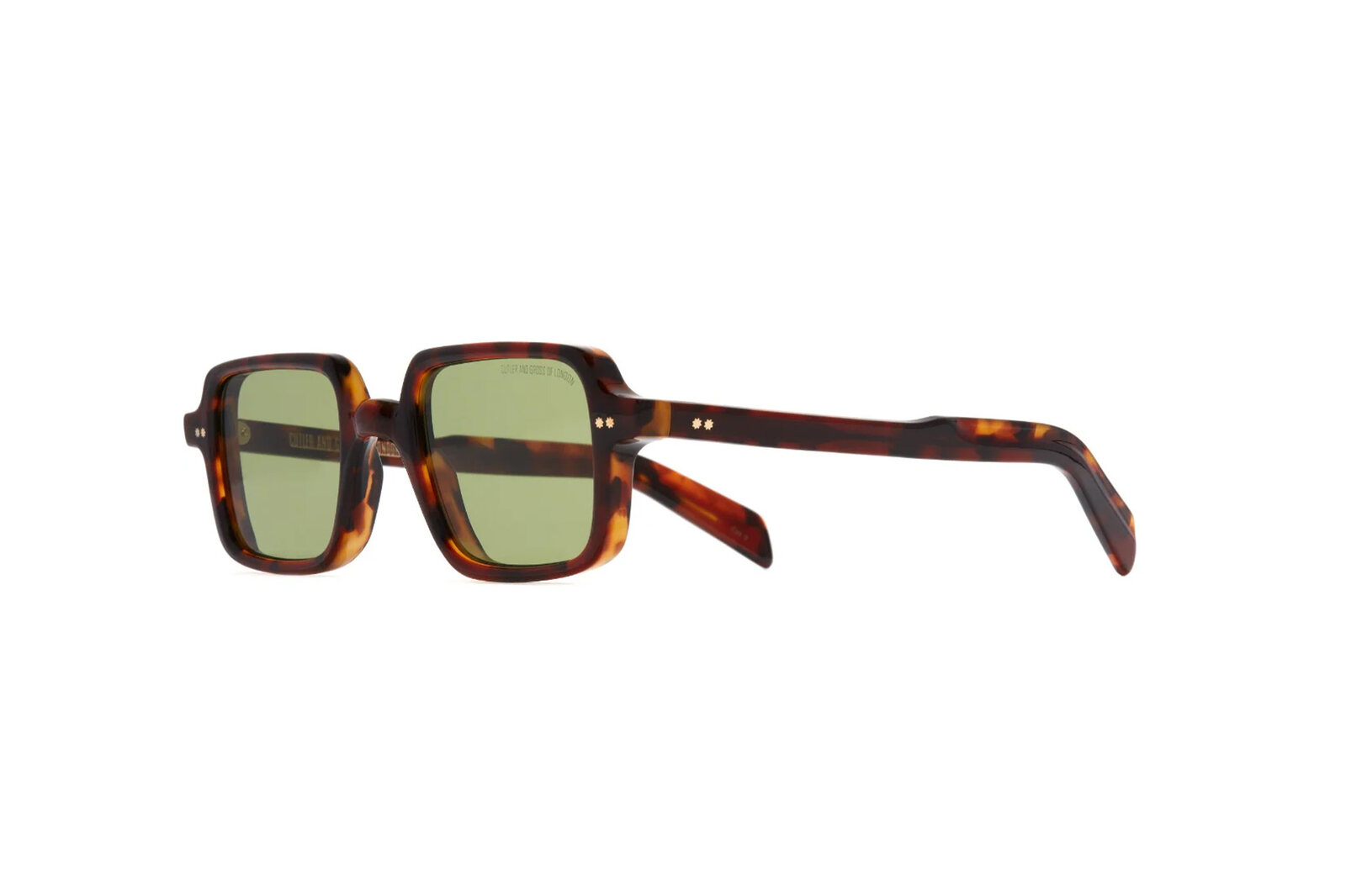 Cutler And Gross CGSN GR02 colore 03 - immagine 2