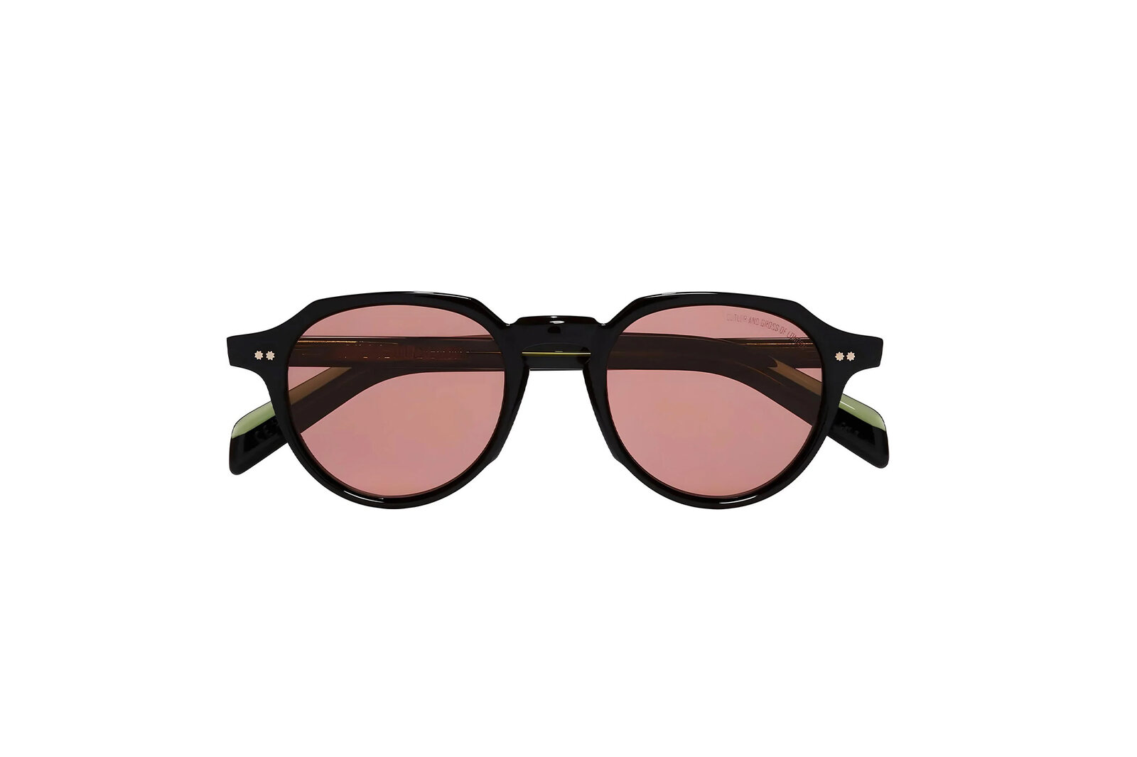 Cutler And Gross CGSN GR06 colore 01