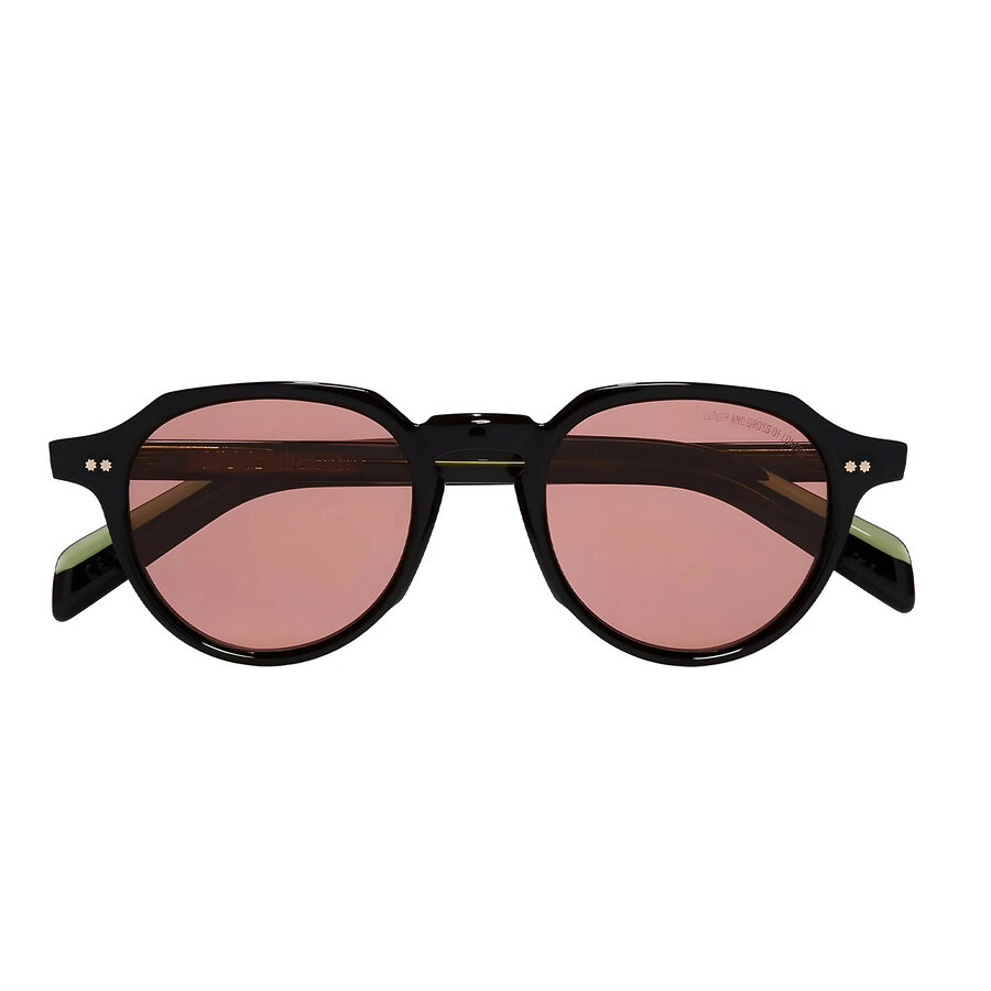 Cutler And Gross CGSN GR06 colore 01