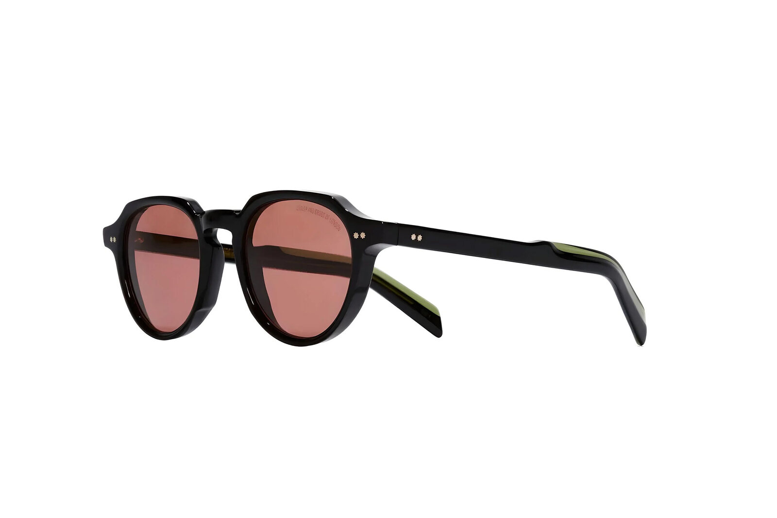 Cutler And Gross CGSN GR06 colore 01 - immagine 2