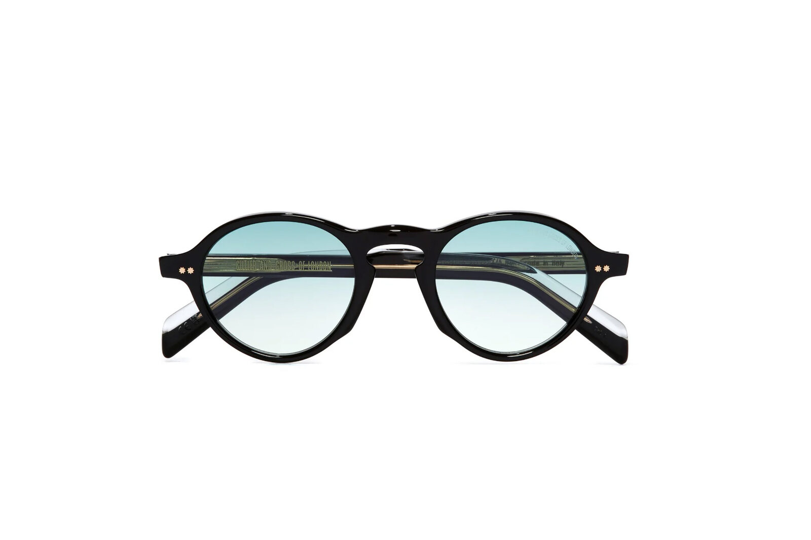 Cutler And Gross CGSN GR08 colore 01