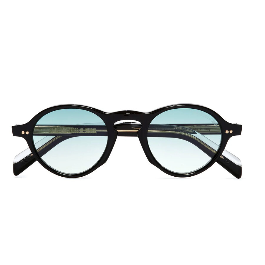 Cutler And Gross CGSN GR08 colore 01