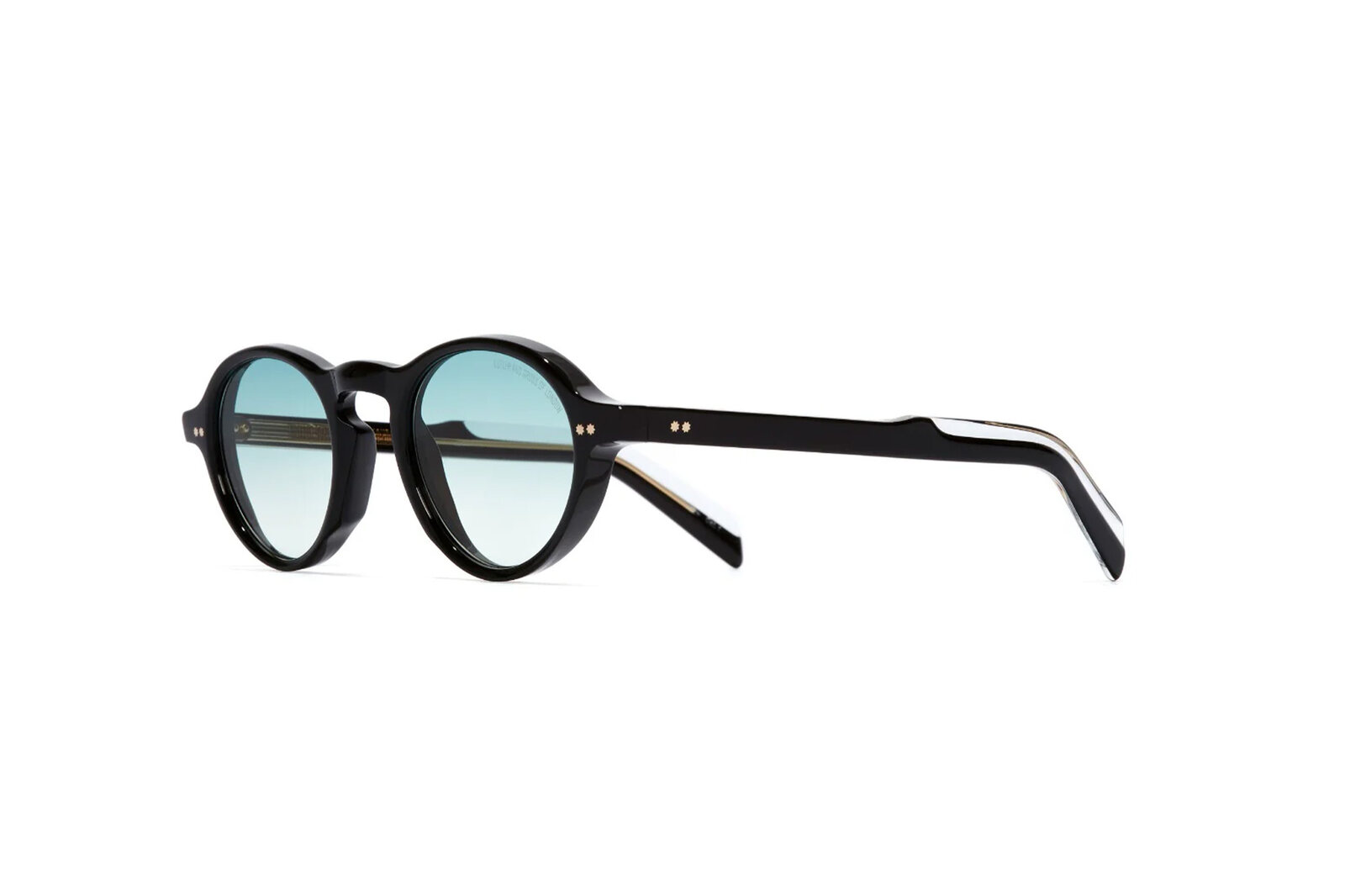 Cutler And Gross CGSN GR08 colore 01 - immagine 2