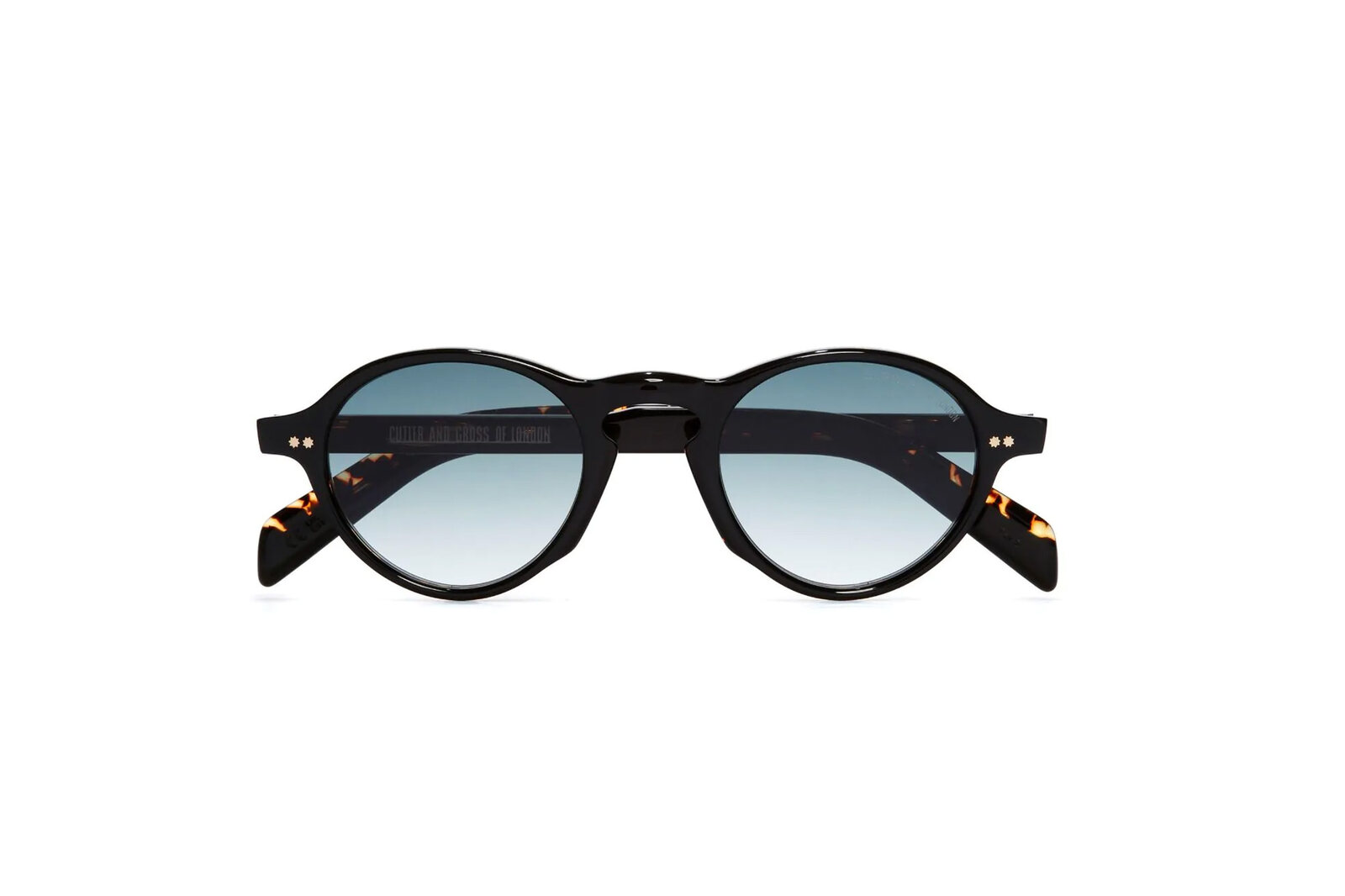 Cutler And Gross CGSN GR08 colore 02