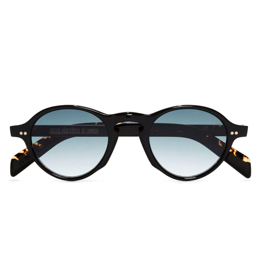 Cutler And Gross CGSN GR08 colore 02