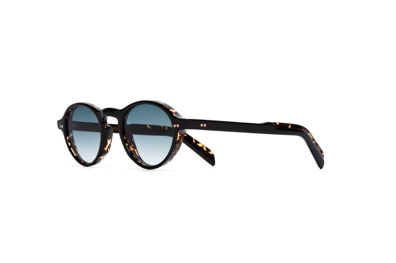 Cutler And Gross CGSN GR08 colore 02 - immagine 2