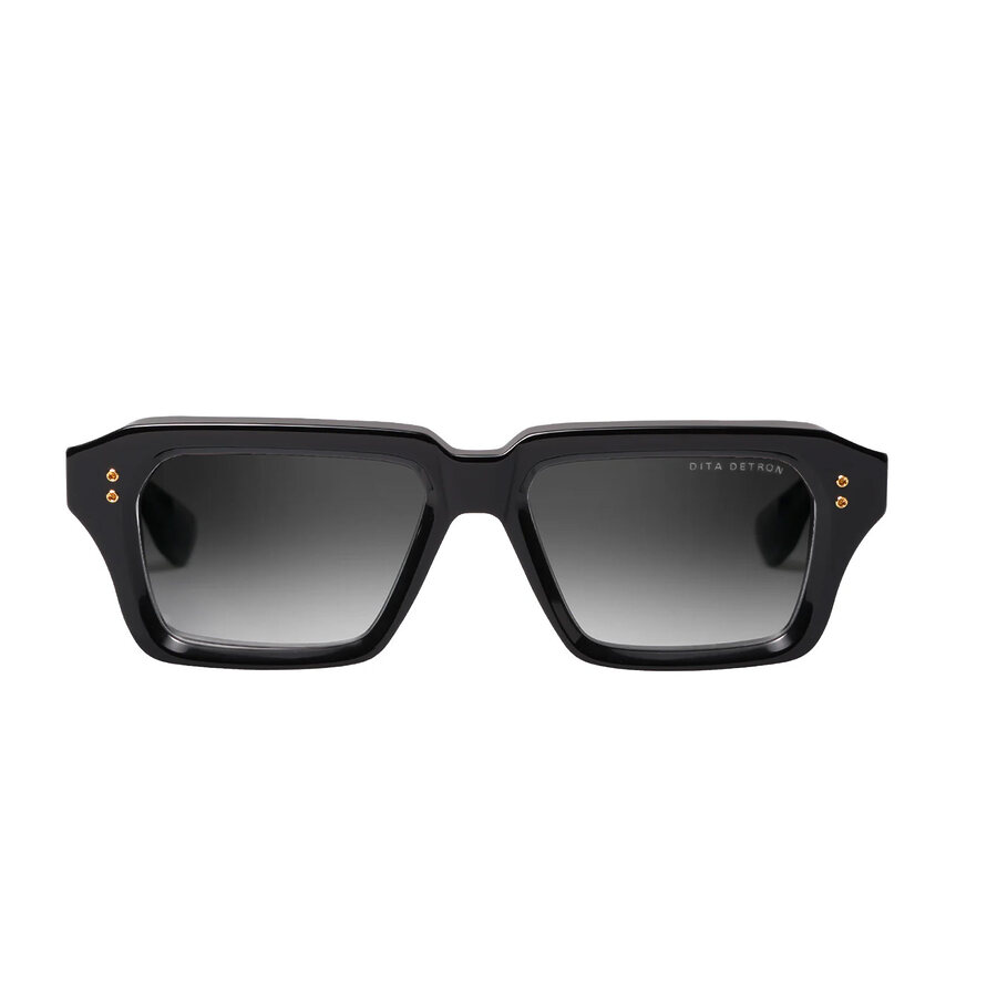 Dita DETRON DTS459 color A-01