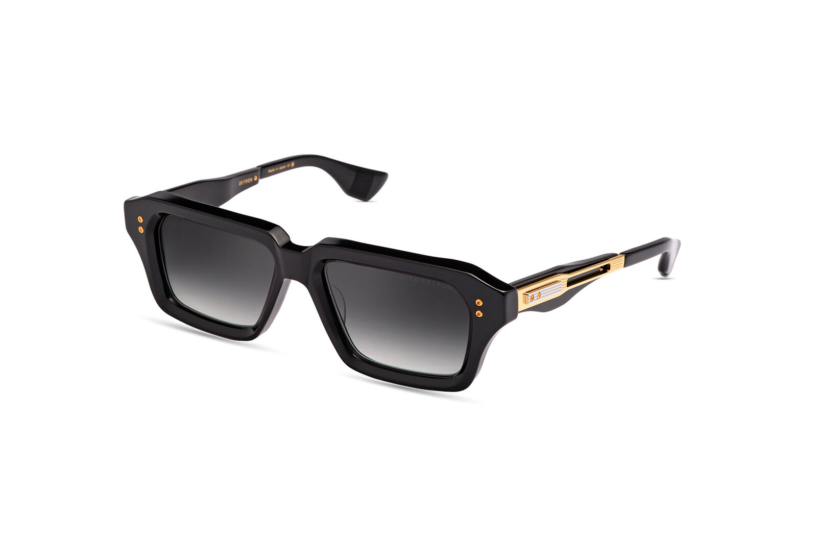 Dita DETRON DTS459 color A-01 - Image 2