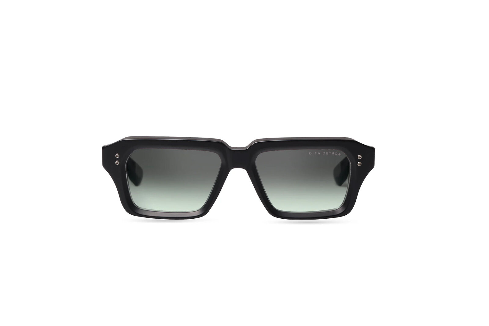 Dita DETRON DTS459 color A-02