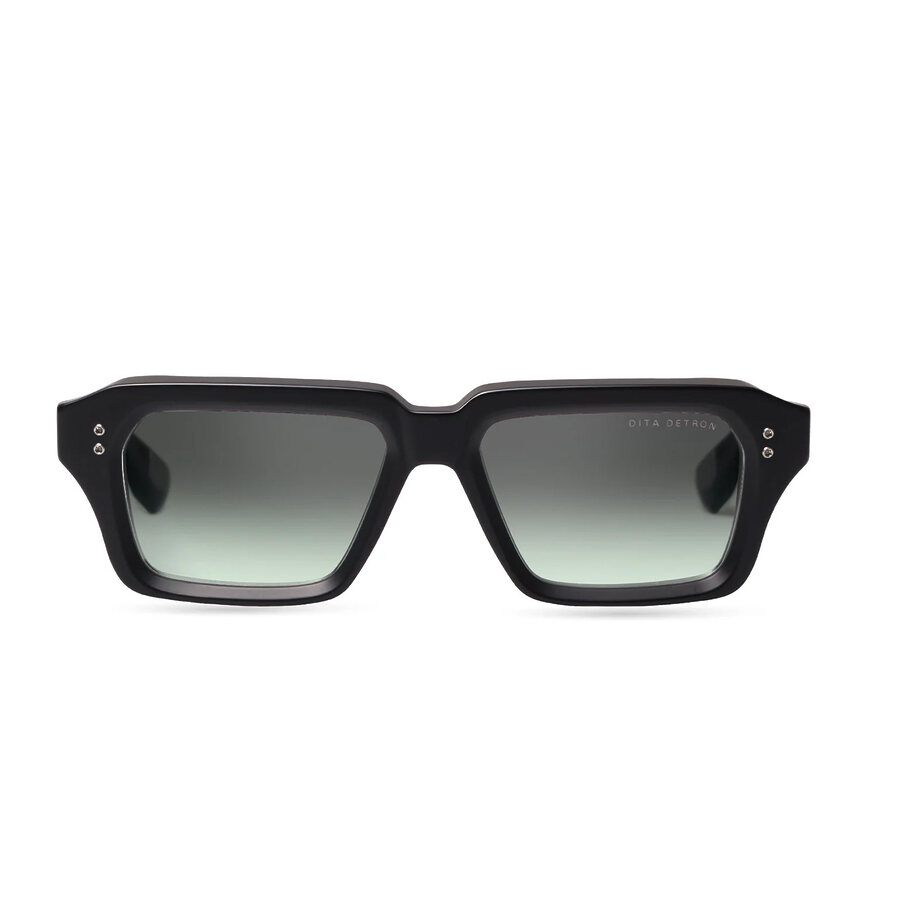Dita DETRON DTS459 color A-02