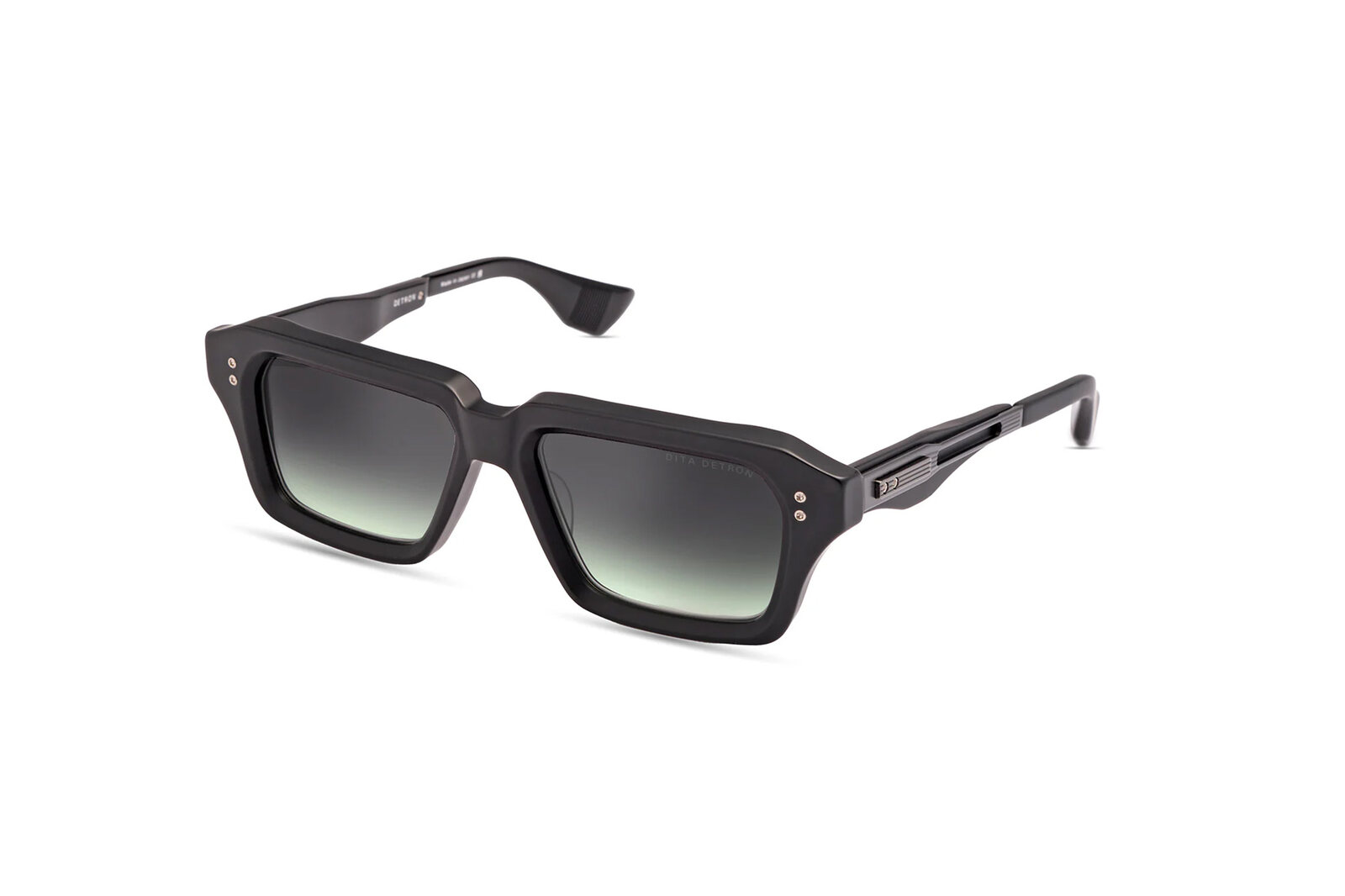 Dita DETRON DTS459 color A-02 - Image 2