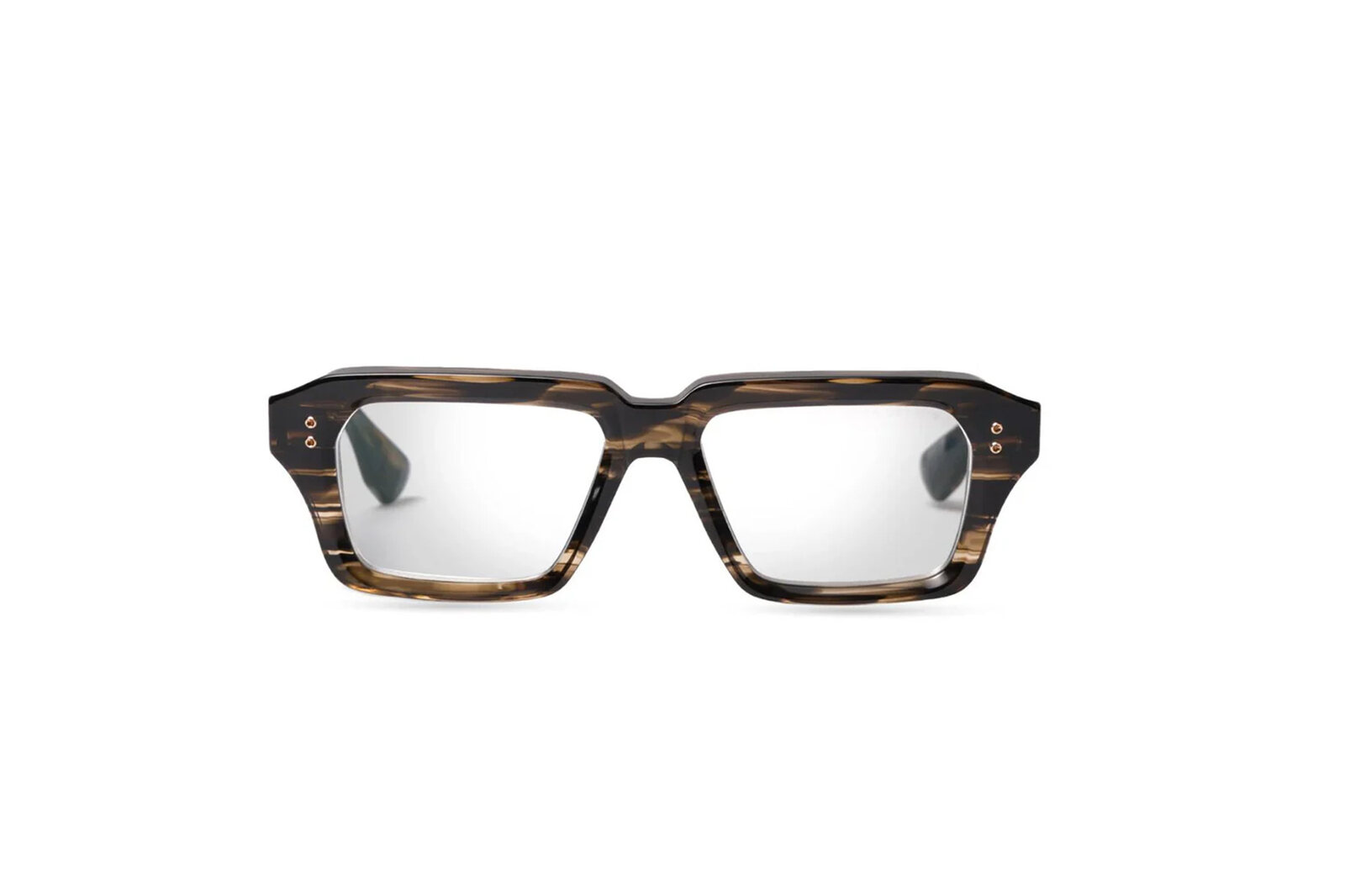 Dita DETRON DTX459 color A-03