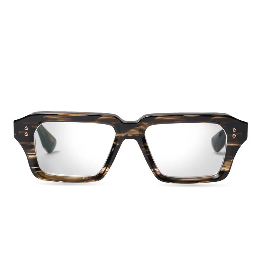 Dita DETRON DTX459 color A-03