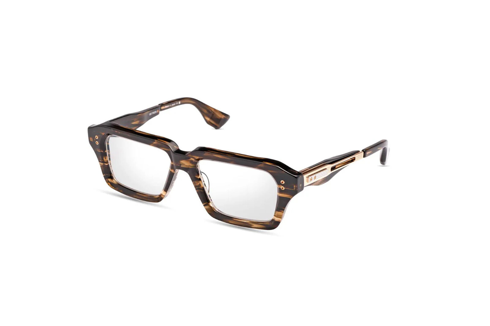 Dita DETRON DTX459 color A-03 - Image 2