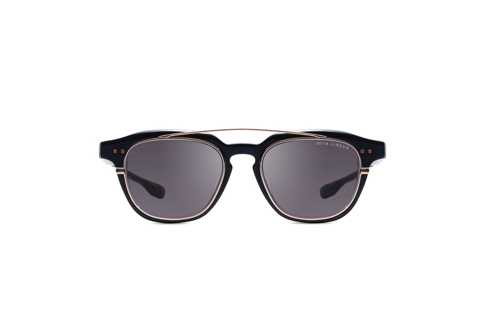 Dita LINEUS-CLIP DTS702 color 01-Z