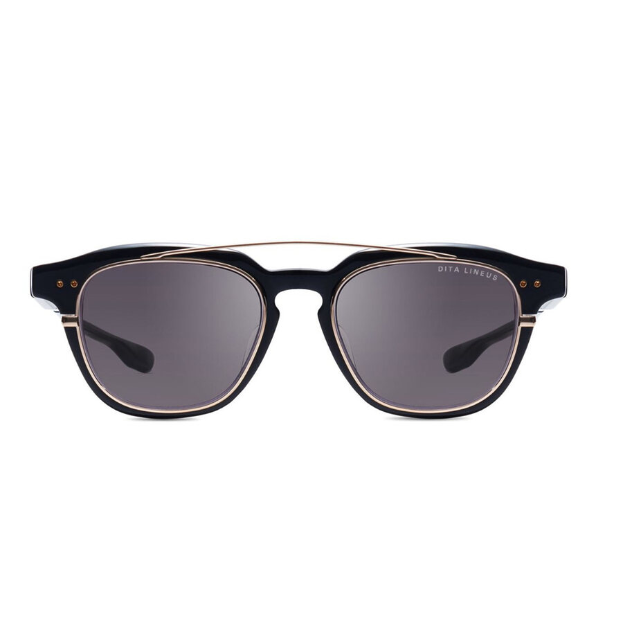 Dita LINEUS-CLIP DTS702 color 01-Z