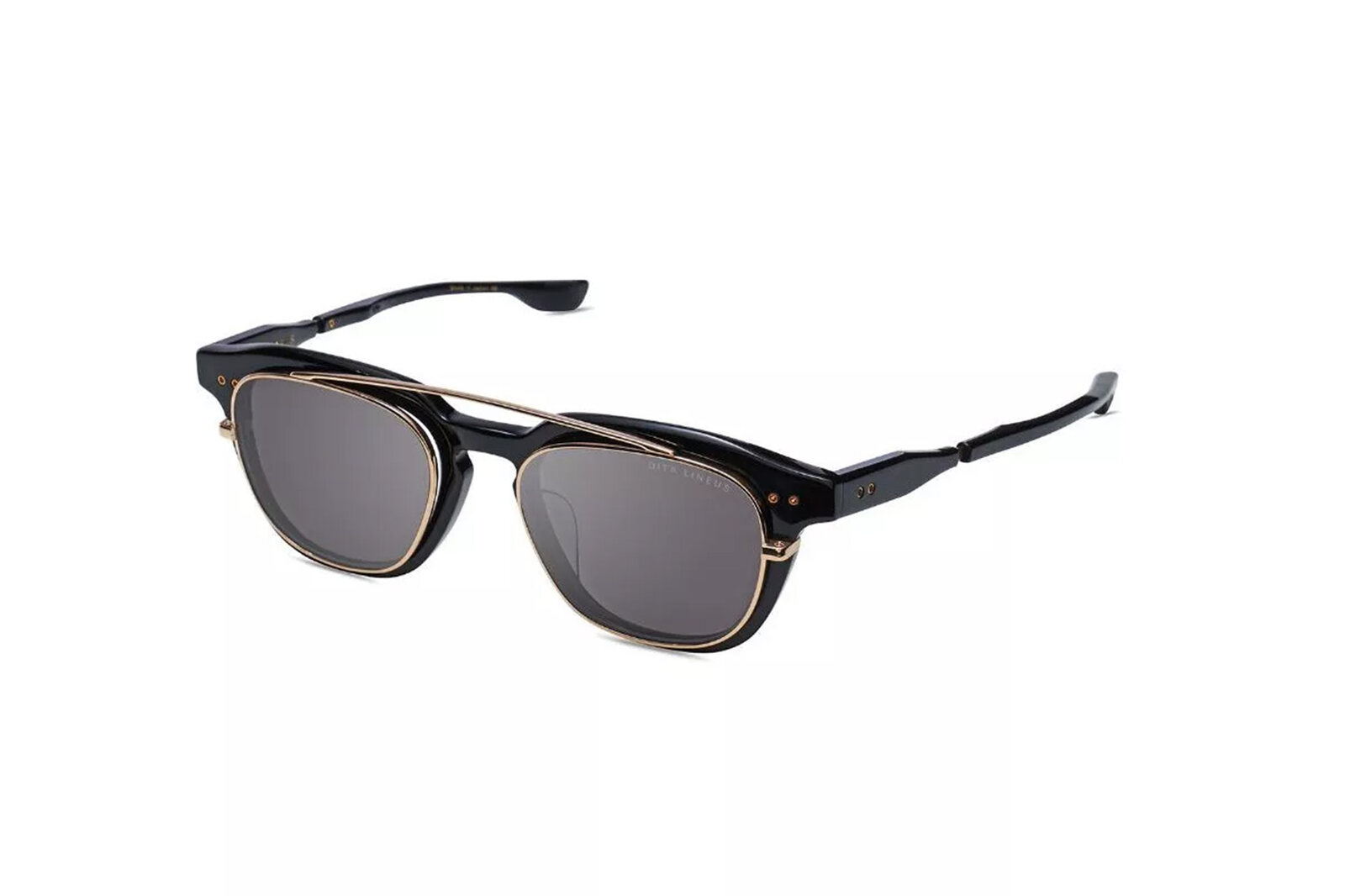 Dita LINEUS-CLIP DTS702 color 01-Z - Image 2