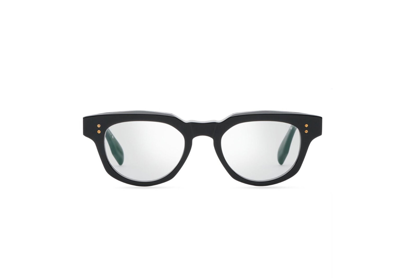 Dita RADIHACKER DTX726 color A-02