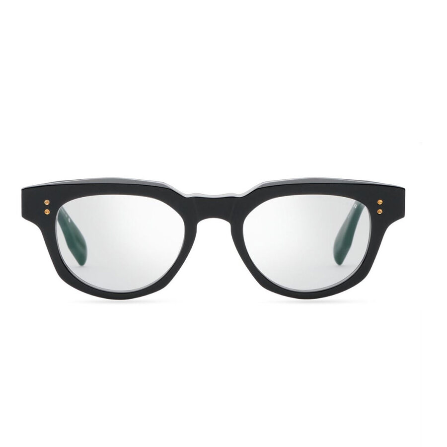 Dita RADIHACKER DTX726 color A-02