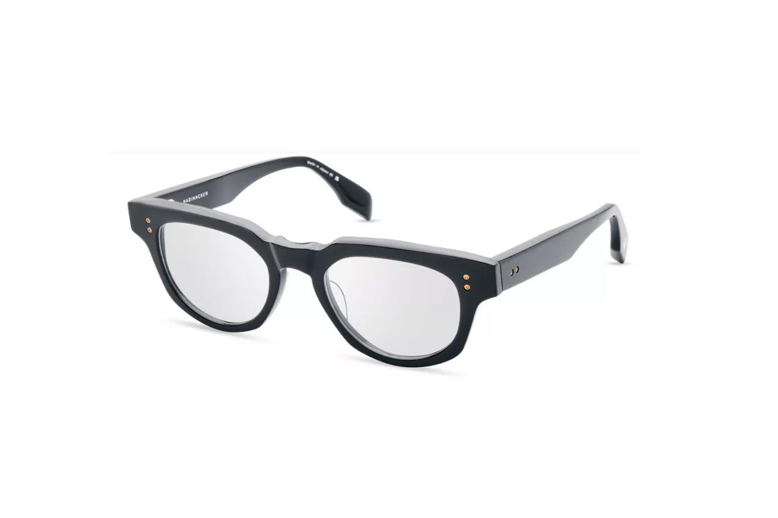 Dita RADIHACKER DTX726 color A-02 - Image 2