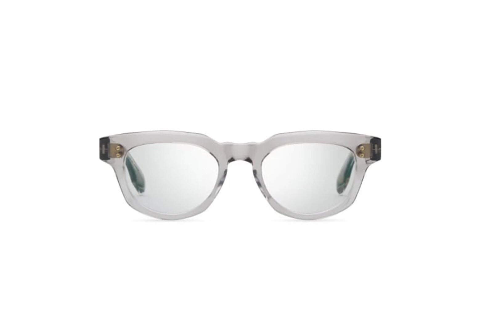 Dita RADIHACKER DTX726 color A-03