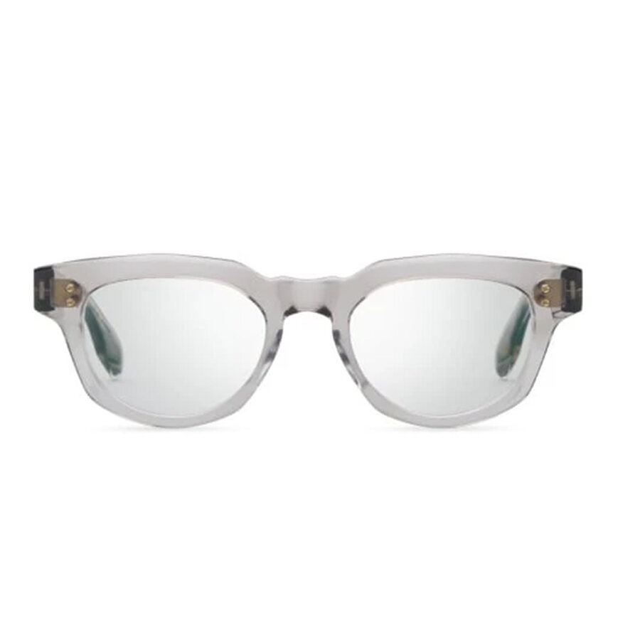 Dita RADIHACKER DTX726 color A-03