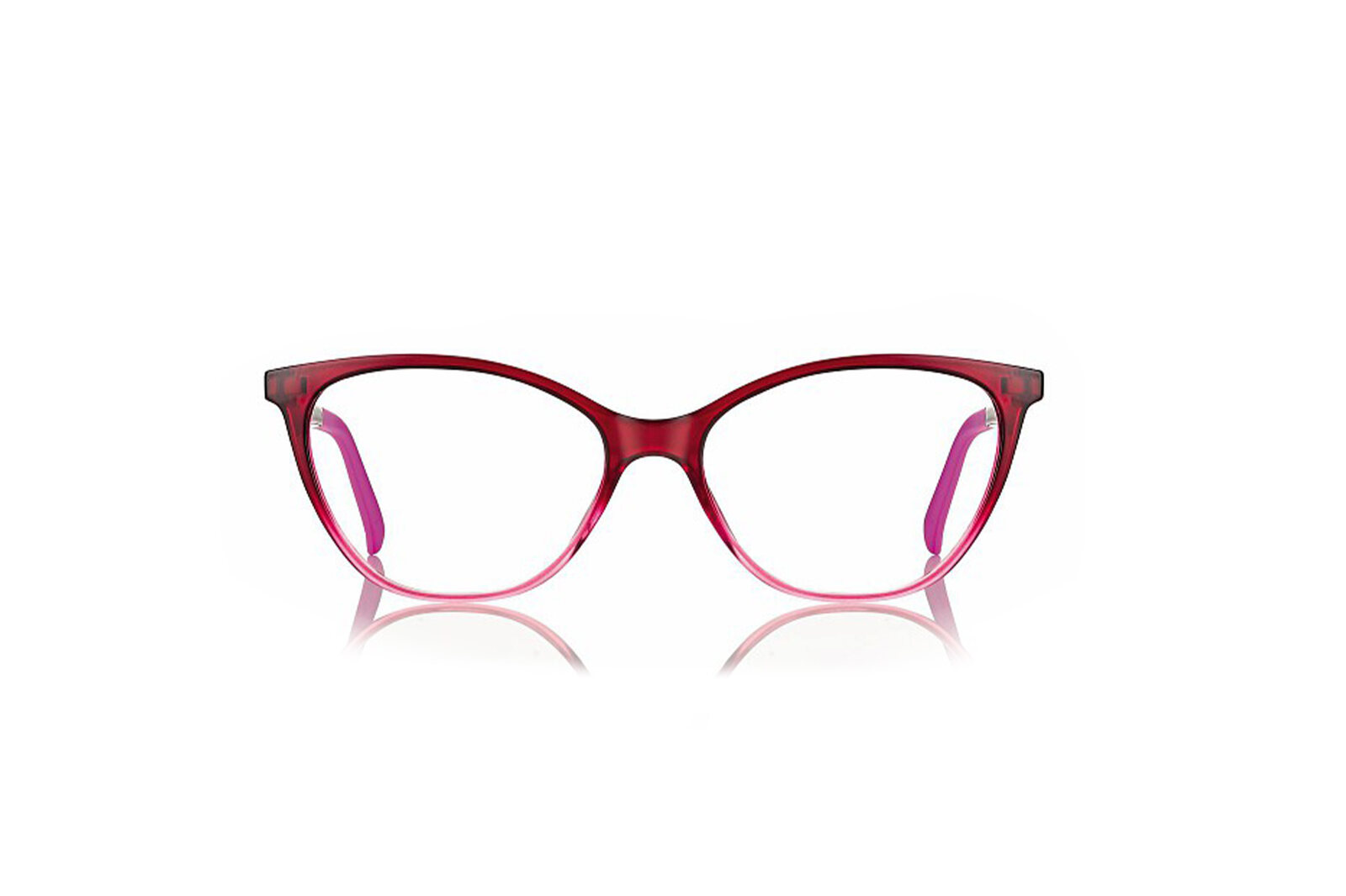 NEYETURE F0214 colore 089