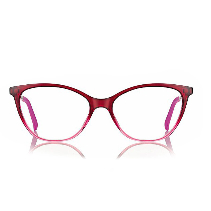 NEYETURE F0214 colore 089