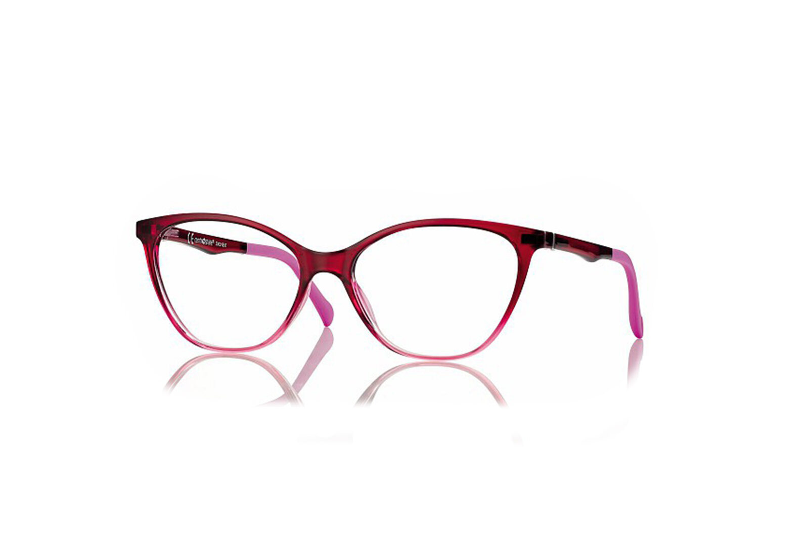 NEYETURE F0214 colore 089 - immagine 2