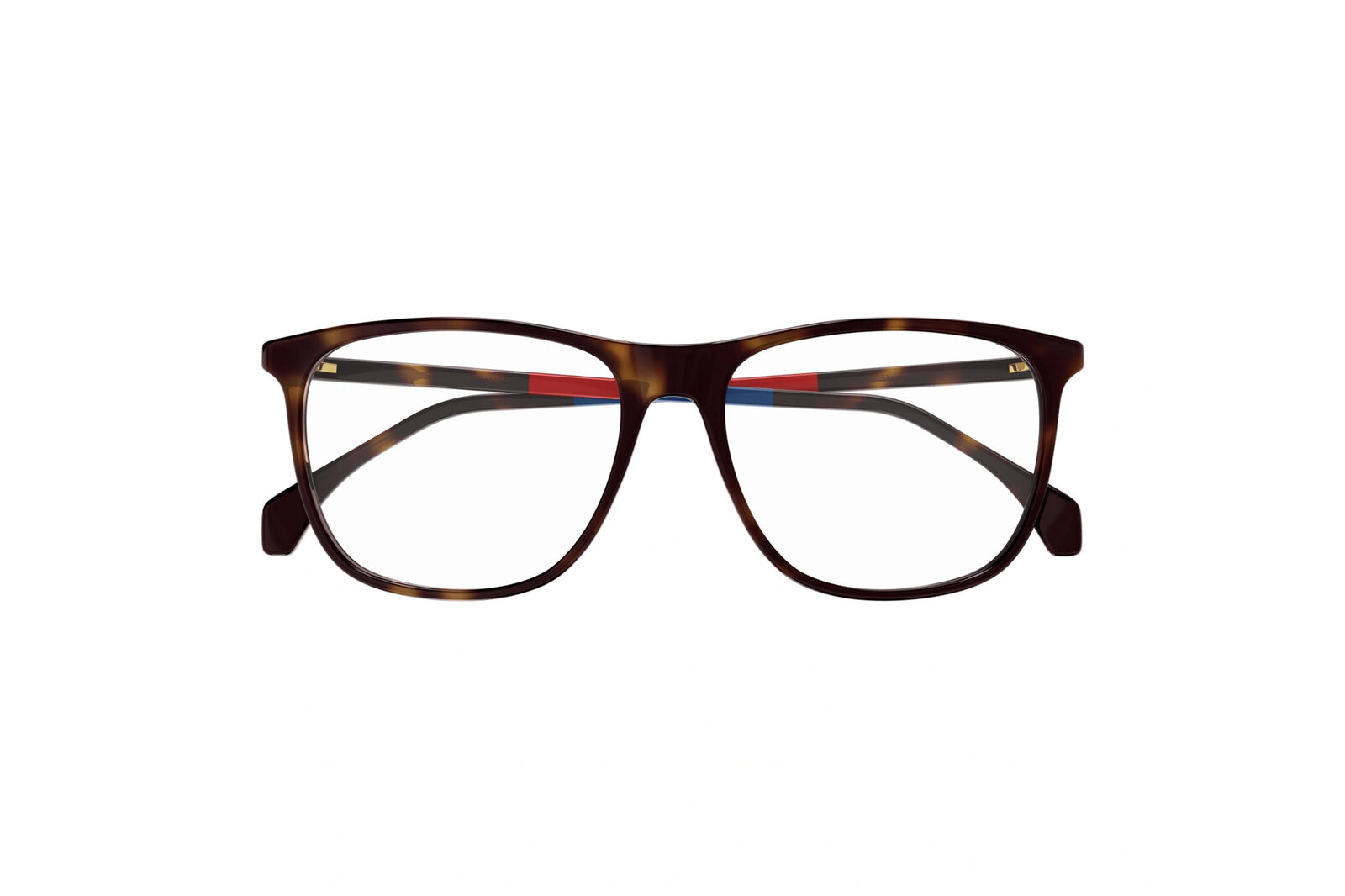 GUCCI GG0554O colore 010 havana havana transpa