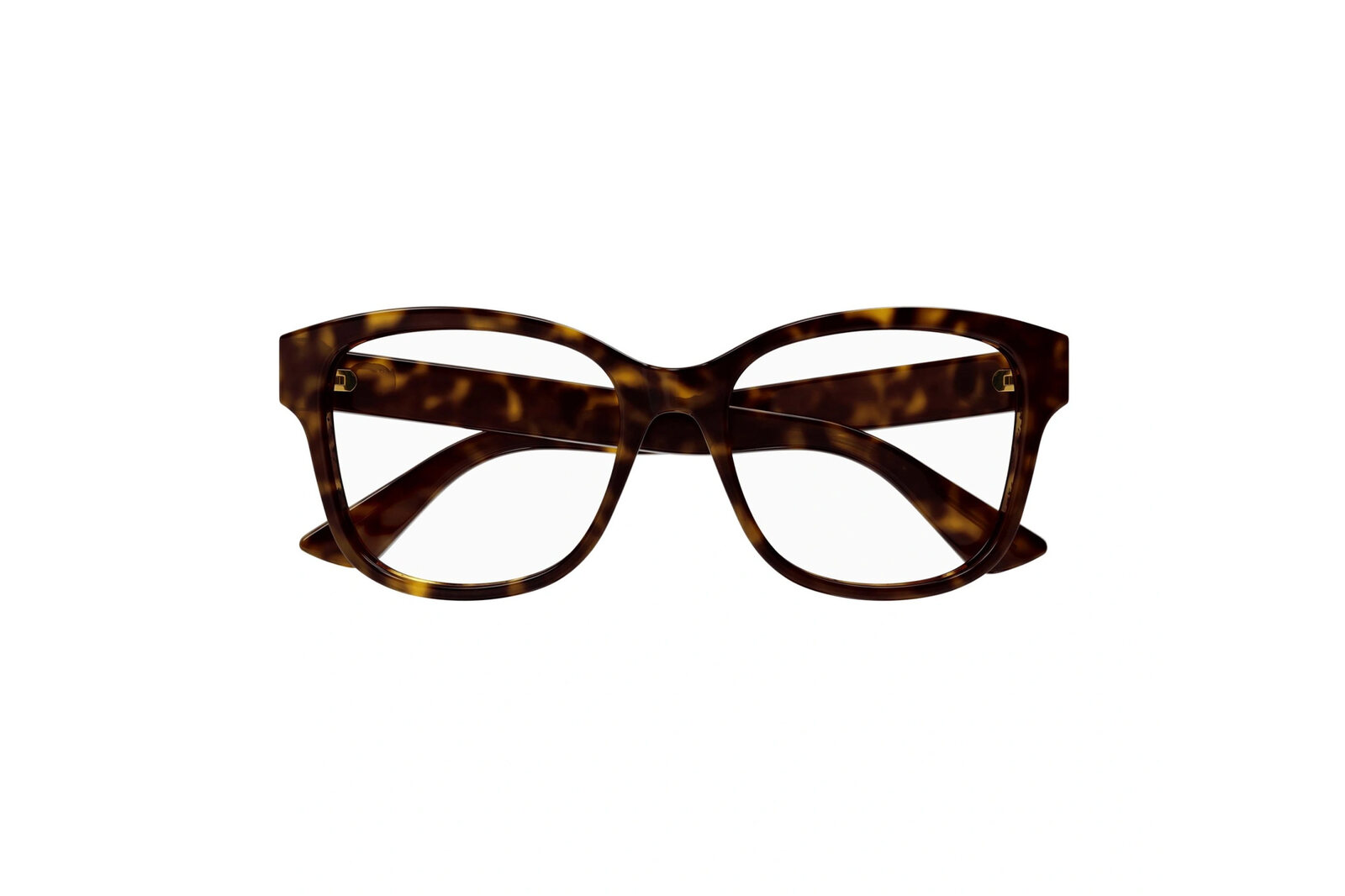GUCCI GG1340O colore 002 havana havana transpa