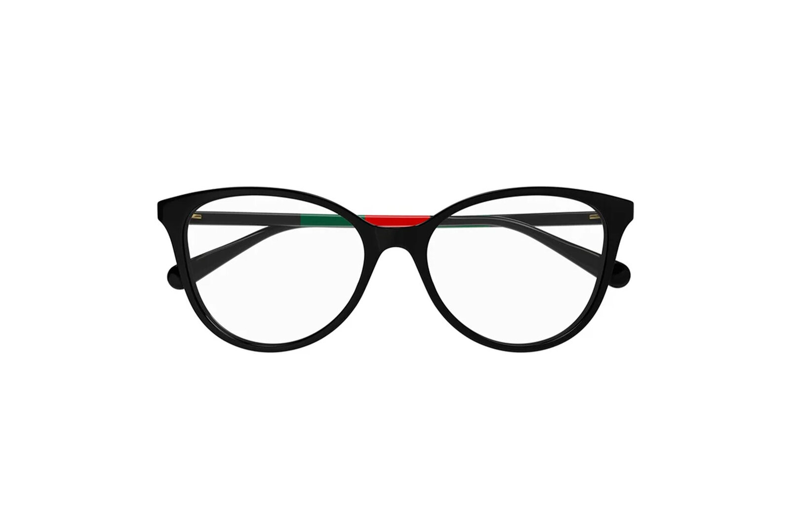 GUCCI GG1359O colore 005 black black transpare