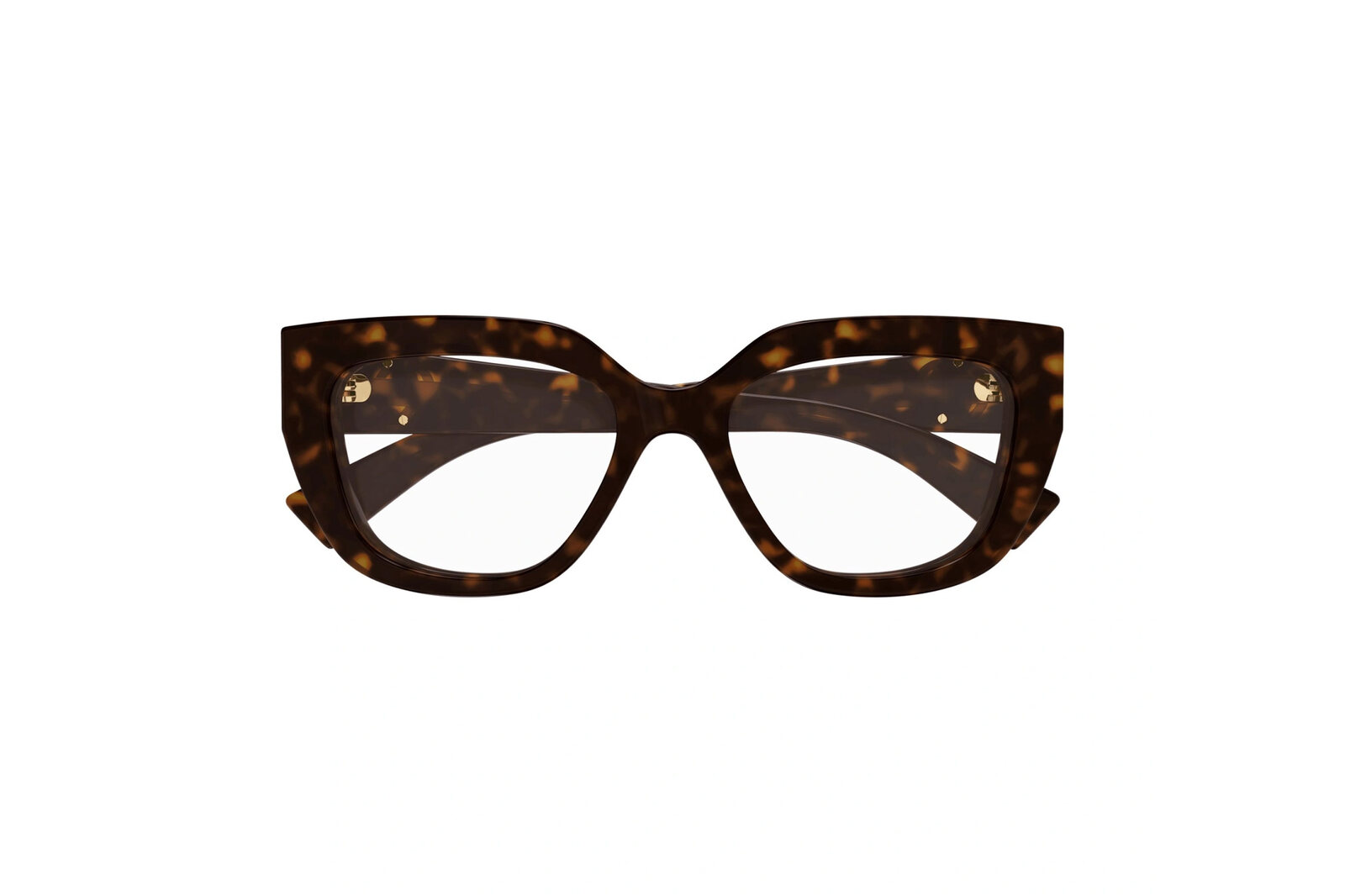 GUCCI GG1847O colore 004 havana havana transpa